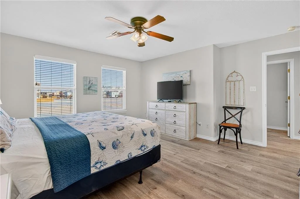 657 Anchor Dr 27.jpg