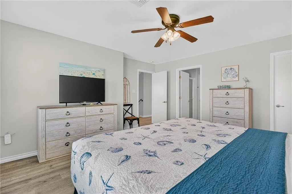 657 Anchor Dr 28.jpg