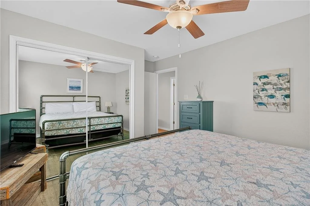 657 Anchor Dr 31.jpg