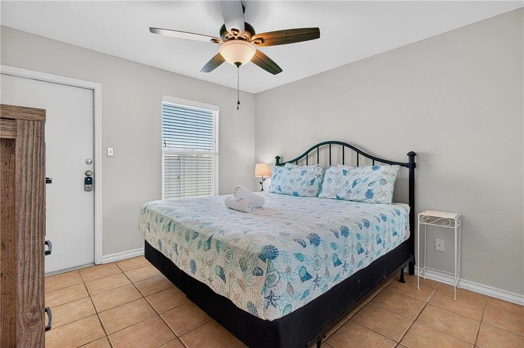 657 Anchor Dr 35.jpg