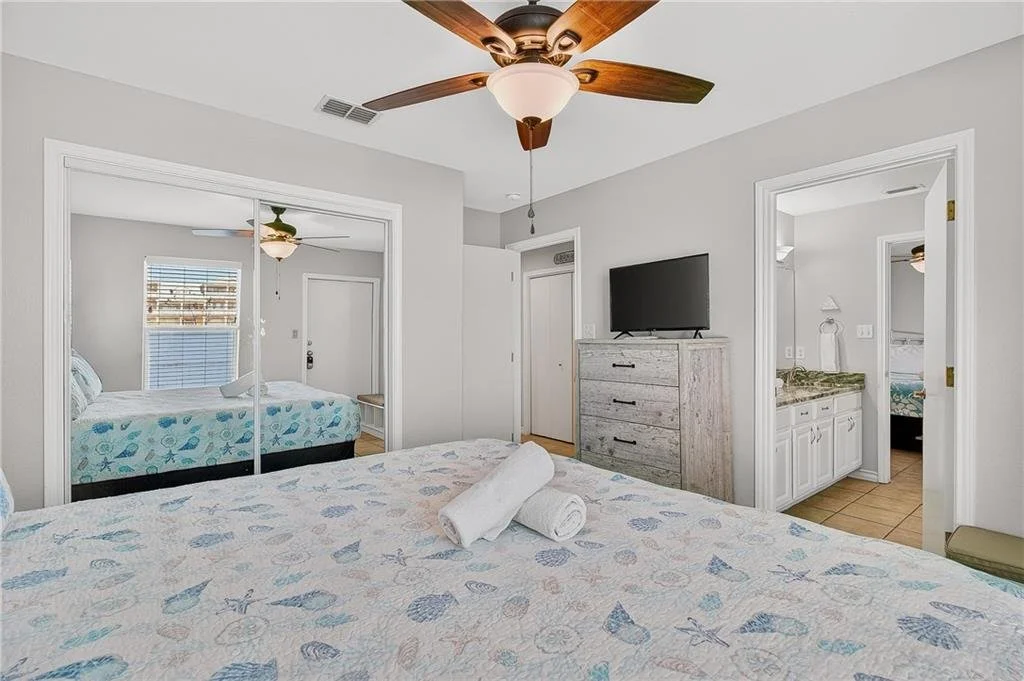 657 Anchor Dr 36.jpg