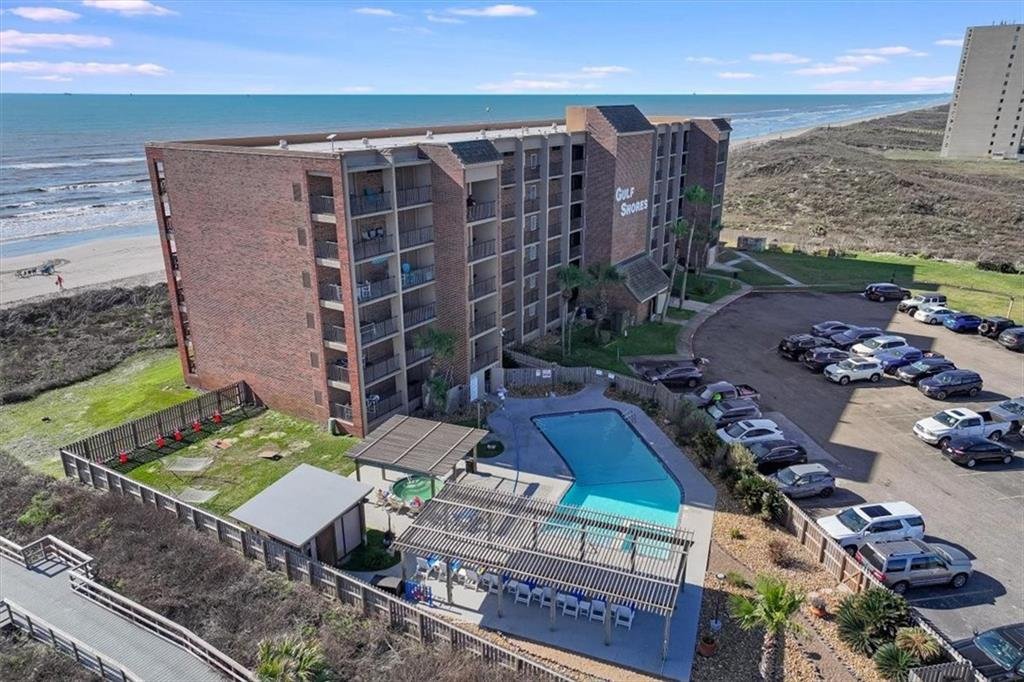 604 Gulf Shores Condo 1.jpg