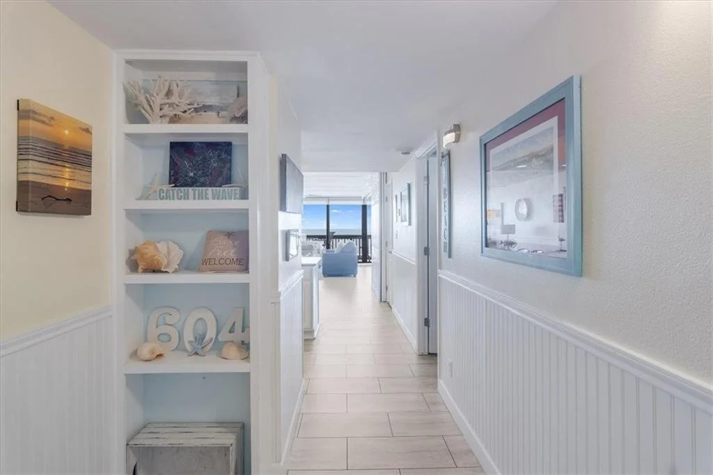 604 Gulf Shores Condo 2.jpg