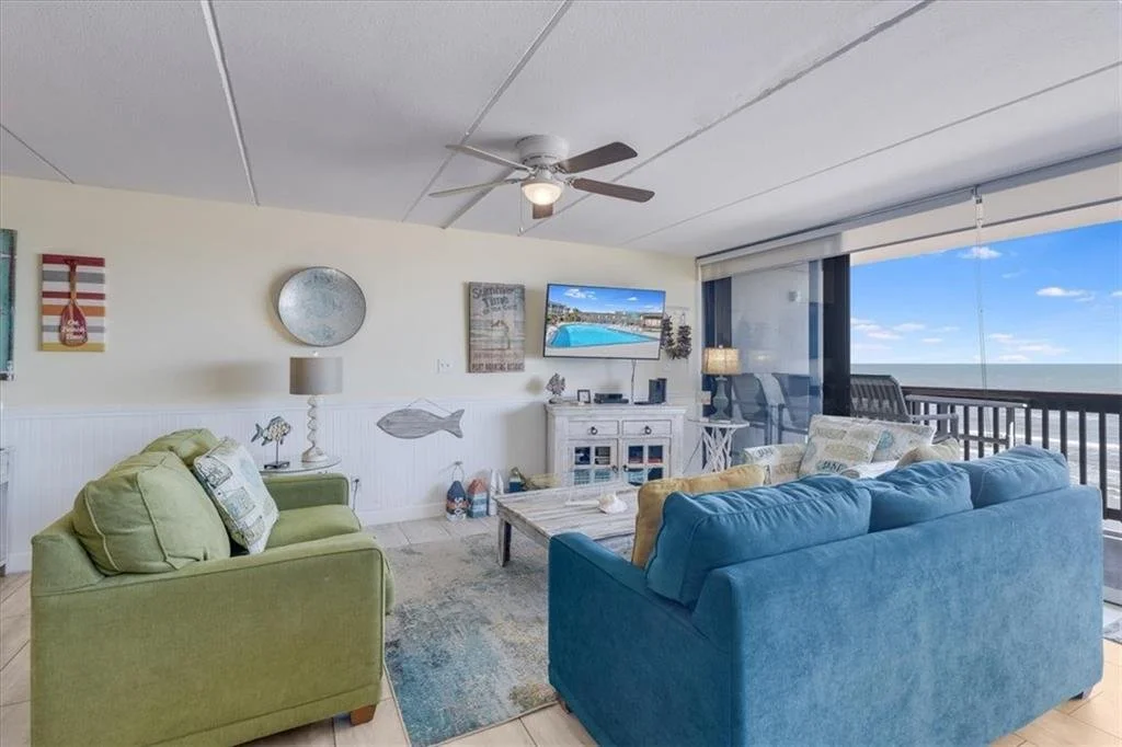 604 Gulf Shores Condo 4.jpg