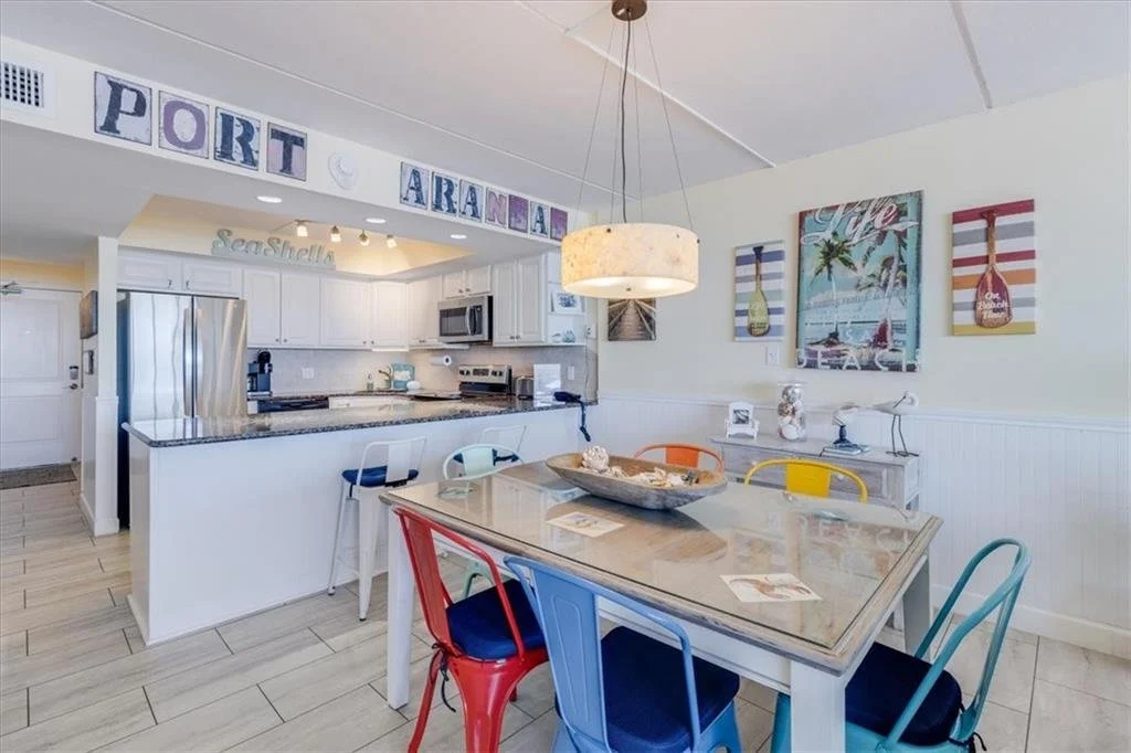 604 Gulf Shores Condo 5.jpg