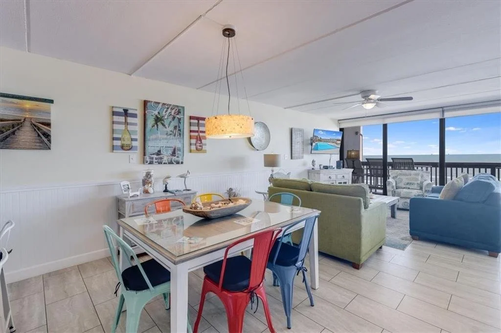 604 Gulf Shores Condo 6.jpg