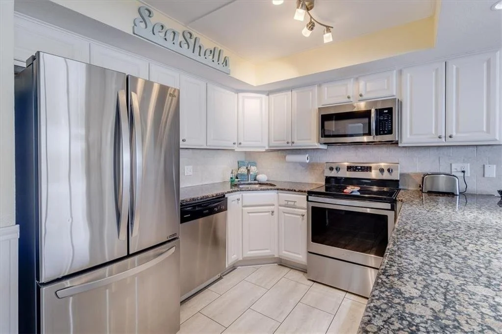 604 Gulf Shores Condo 8.jpg