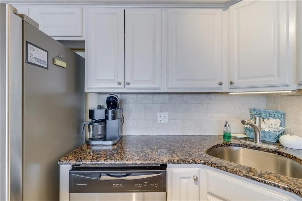 604 Gulf Shores Condo 11.jpg