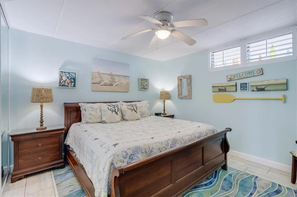 604 Gulf Shores Condo 13.jpg