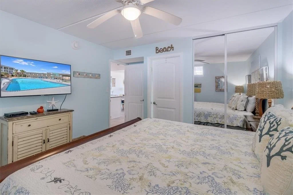 604 Gulf Shores Condo 14.jpg