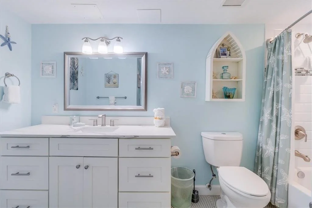 604 Gulf Shores Condo 15.jpg