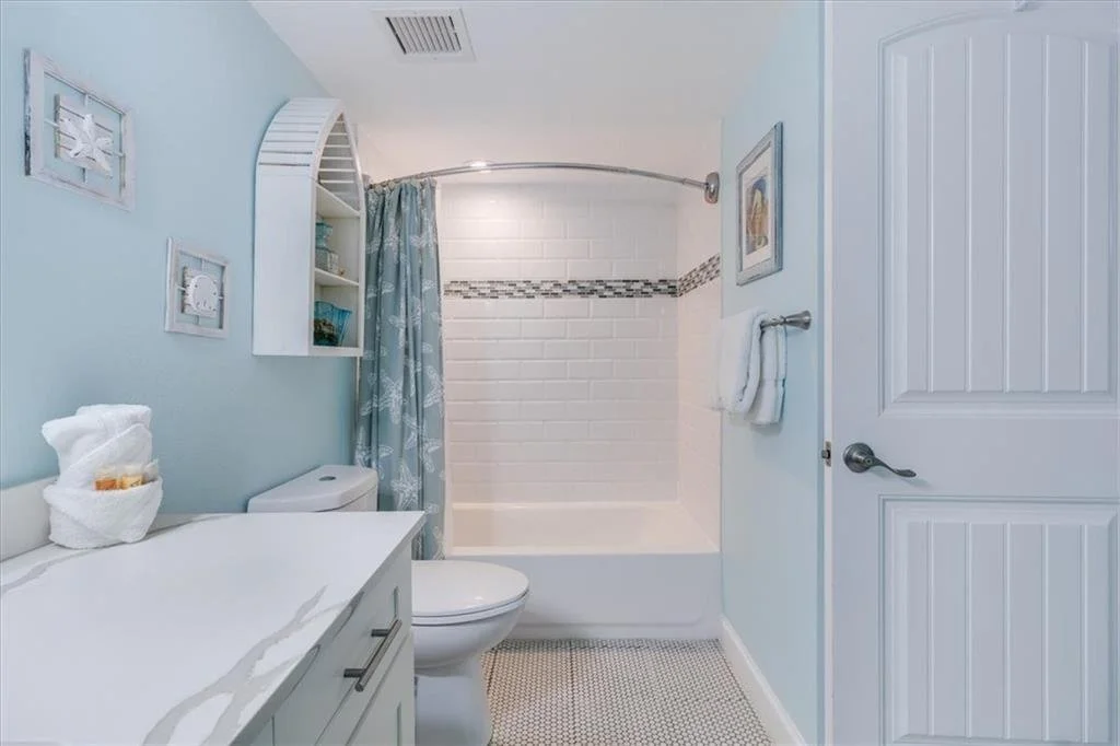 604 Gulf Shores Condo 16.jpg