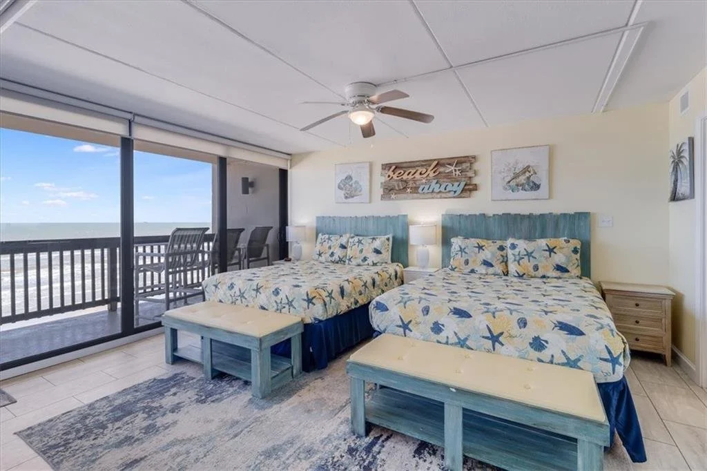 604 Gulf Shores Condo 17.jpg