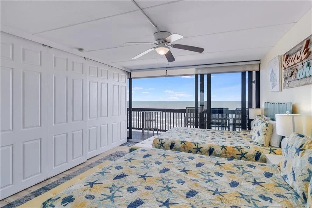 604 Gulf Shores Condo 18.jpg