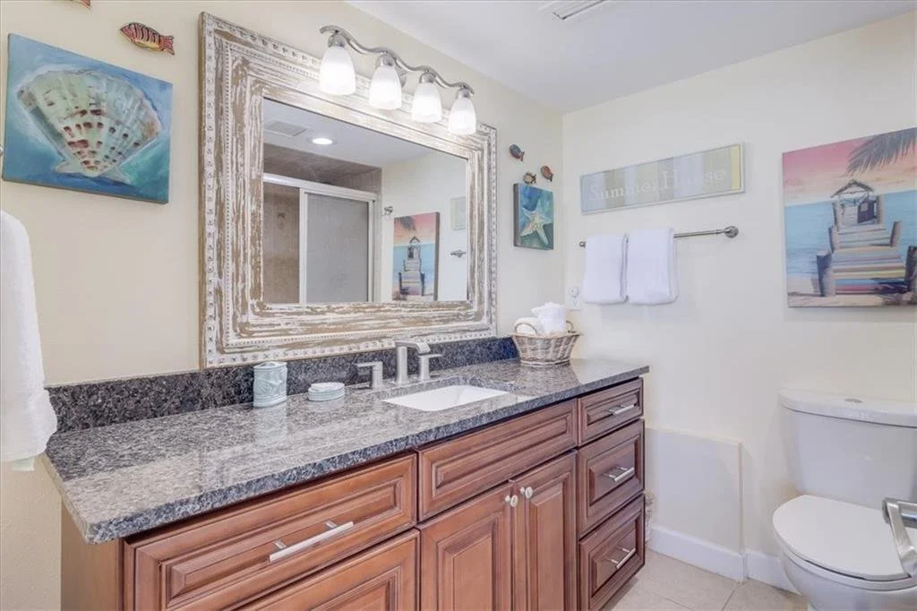 604 Gulf Shores Condo 19.jpg