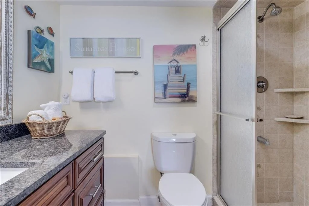 604 Gulf Shores Condo 20.jpg