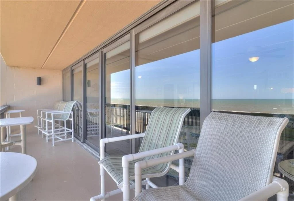 604 Gulf Shores Condo 22.jpg
