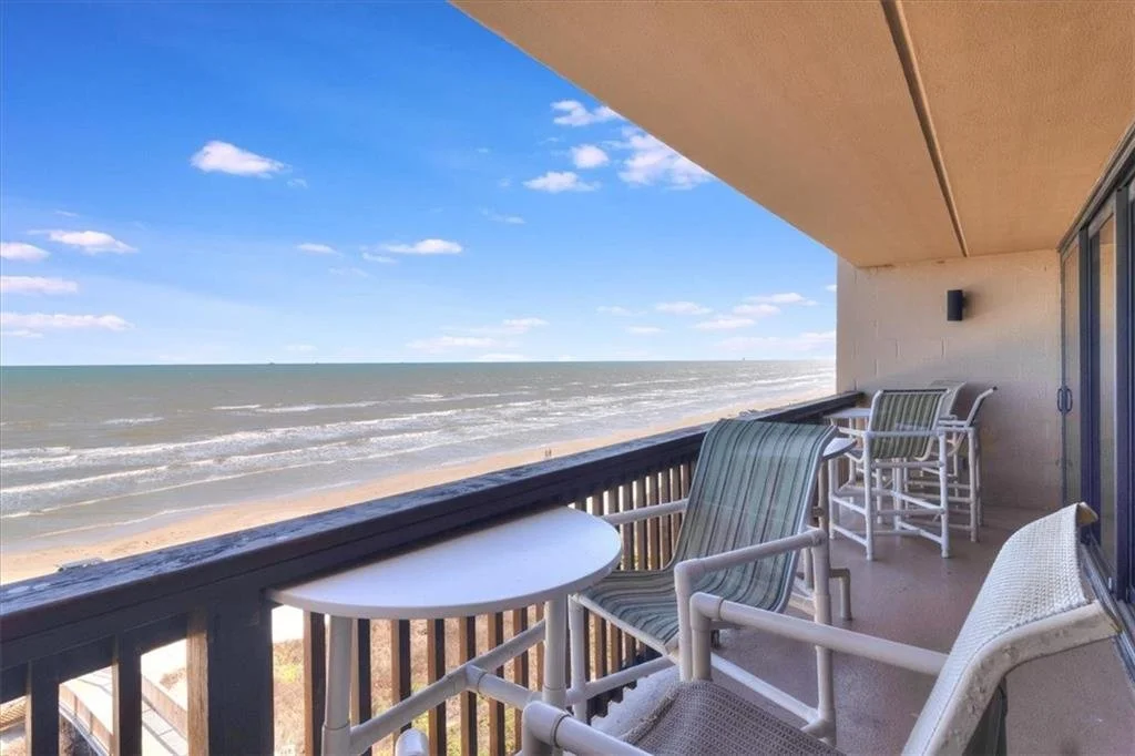 604 Gulf Shores Condo 23.jpg