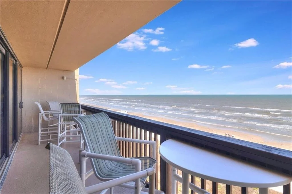 604 Gulf Shores Condo 24.jpg