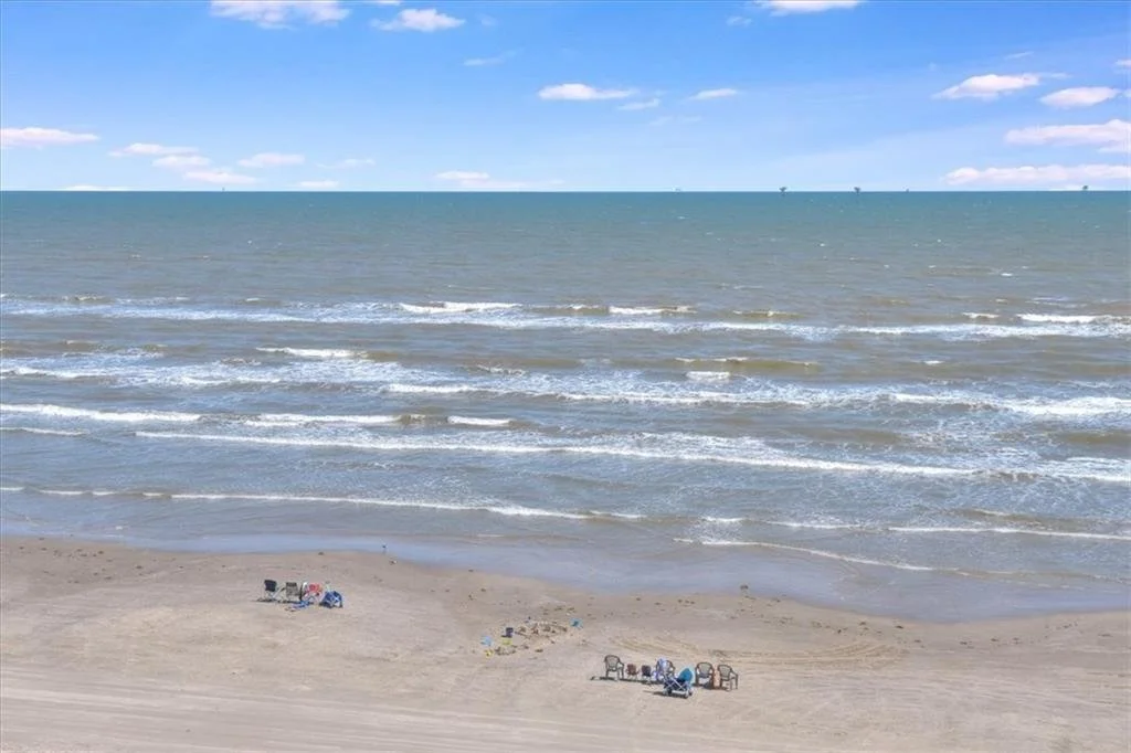 604 Gulf Shores Condo 26.jpg