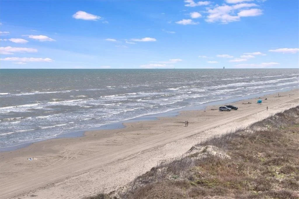 604 Gulf Shores Condo 27.jpg