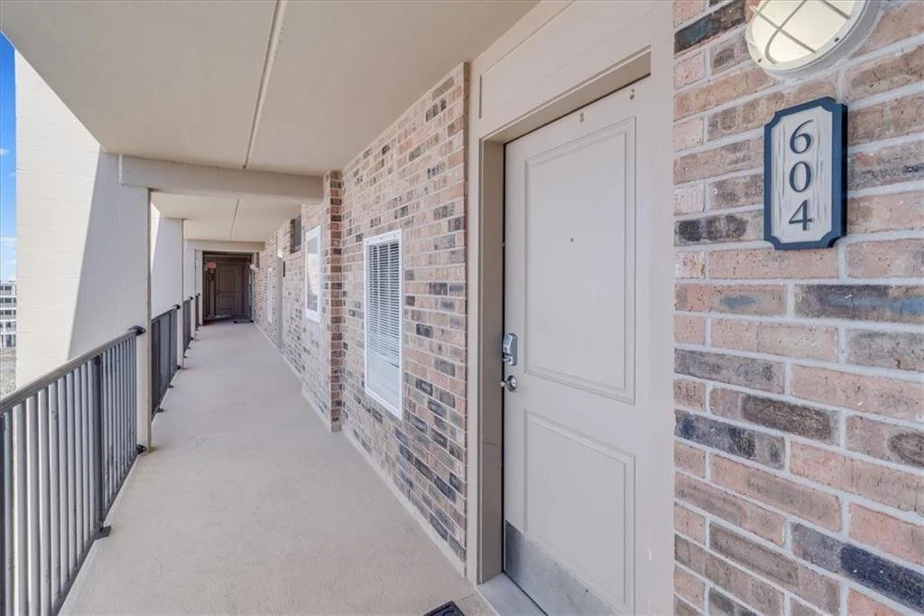 604 Gulf Shores Condo 28.jpg