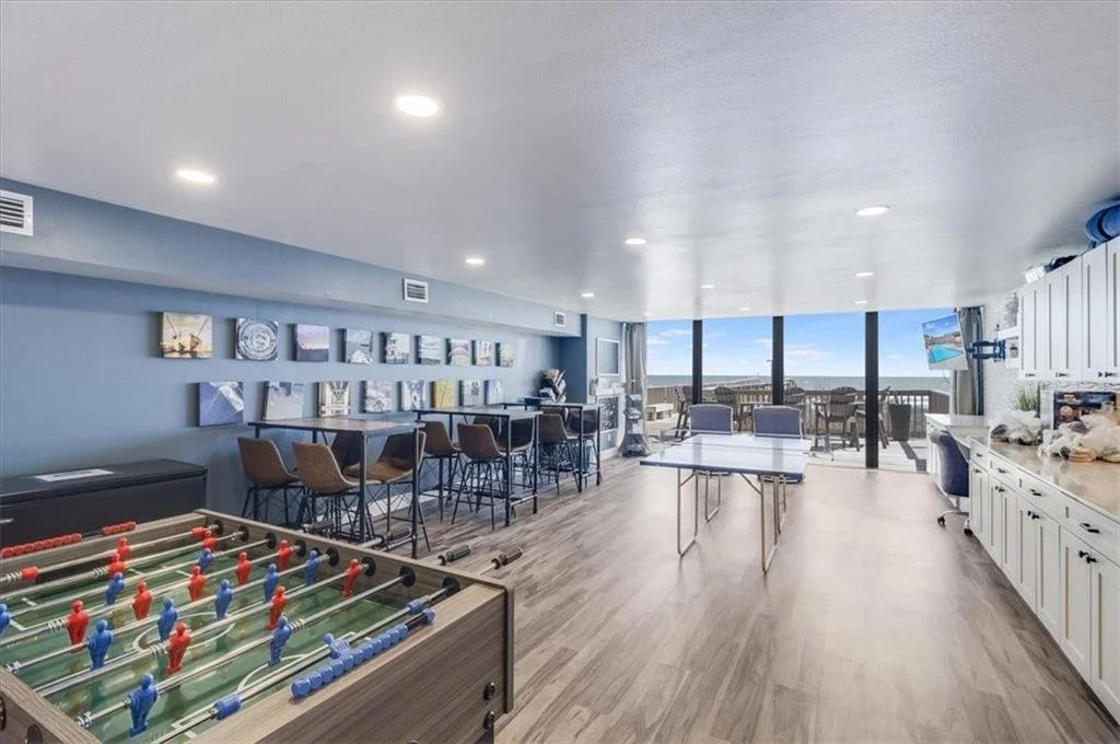 604 Gulf Shores Condo 29.jpg