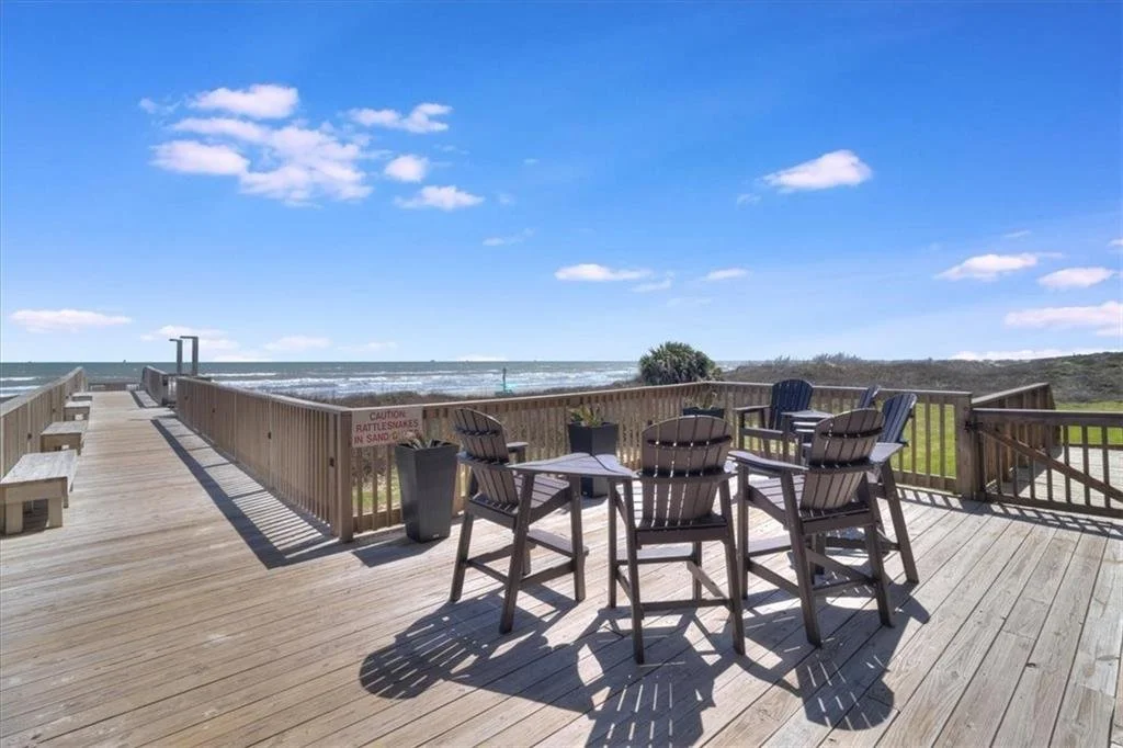 604 Gulf Shores Condo 30.jpg
