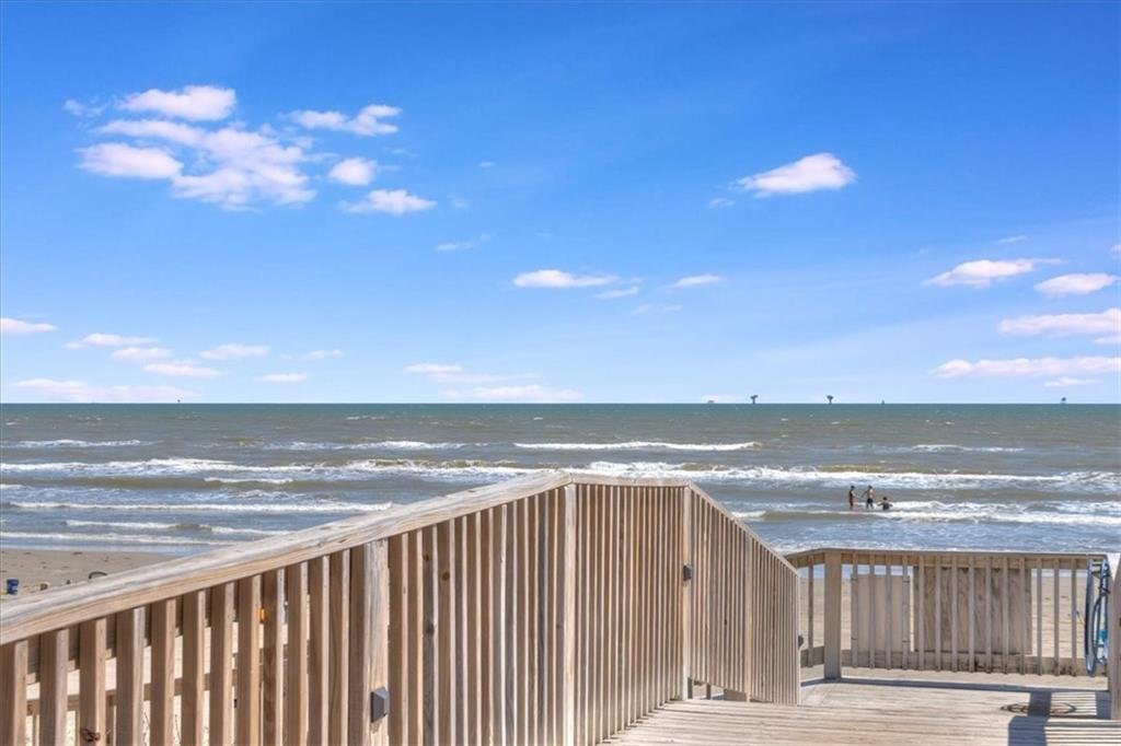 604 Gulf Shores Condo 31.jpg