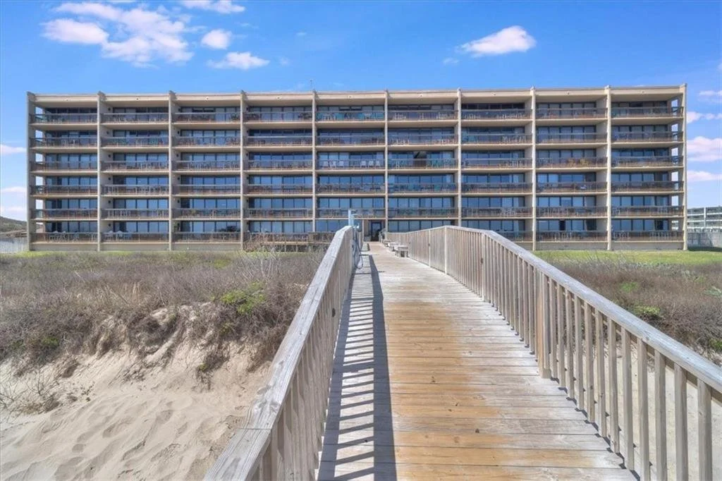 604 Gulf Shores Condo 32.jpg