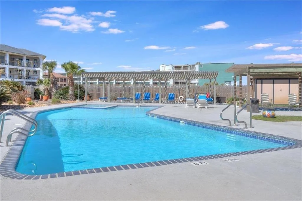 604 Gulf Shores Condo 33.jpg