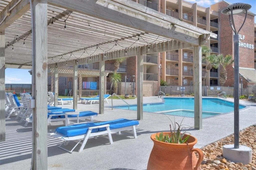 604 Gulf Shores Condo 34.jpg