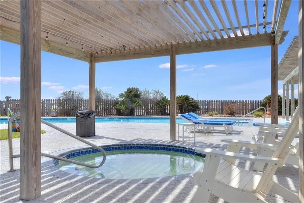 604 Gulf Shores Condo 35.jpg