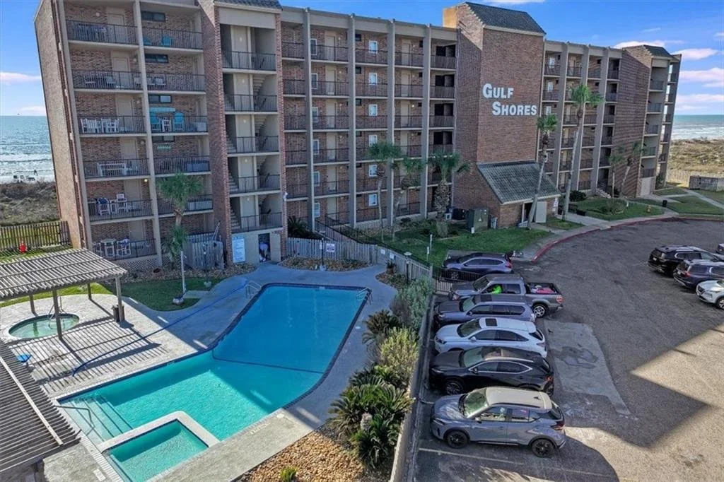 604 Gulf Shores Condo 38.jpg