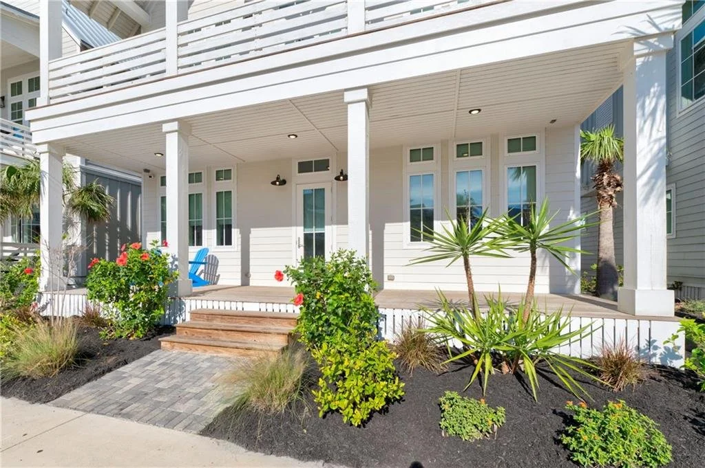 144 Barefoot Ln 2.jpg