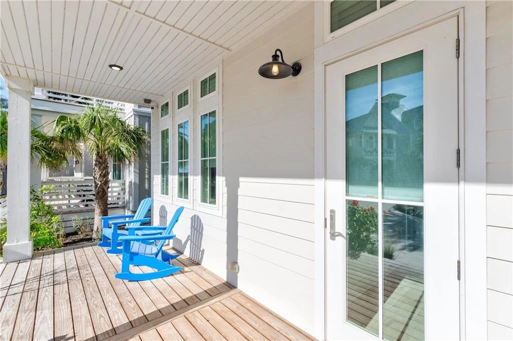 144 Barefoot Ln 3.jpg