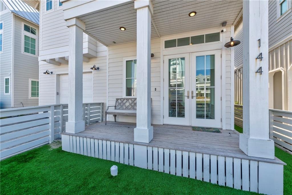 144 Barefoot Ln 4.jpg