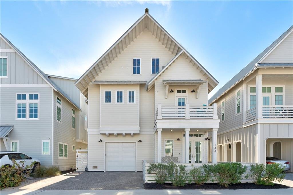 144 Barefoot Ln 5.jpg