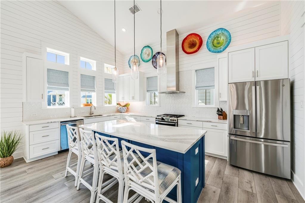 144 Barefoot Ln 6.jpg