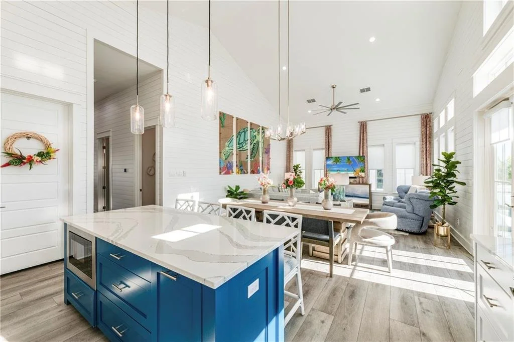 144 Barefoot Ln 7.jpg