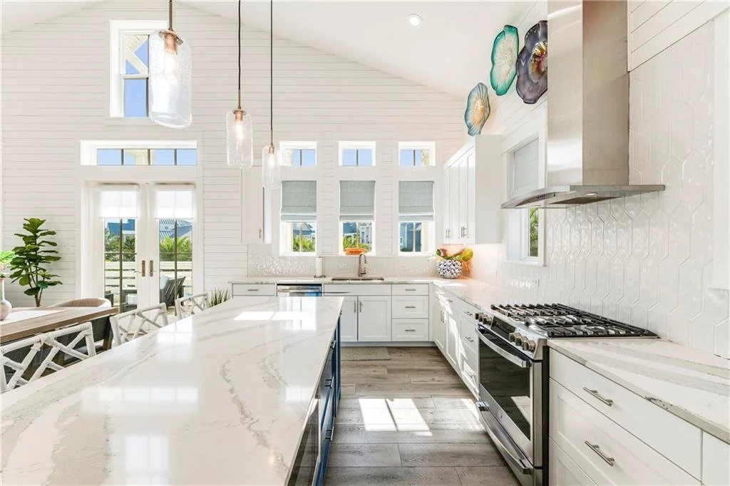 144 Barefoot Ln 9.jpg