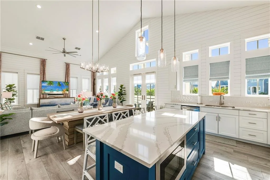 144 Barefoot Ln 10.jpg