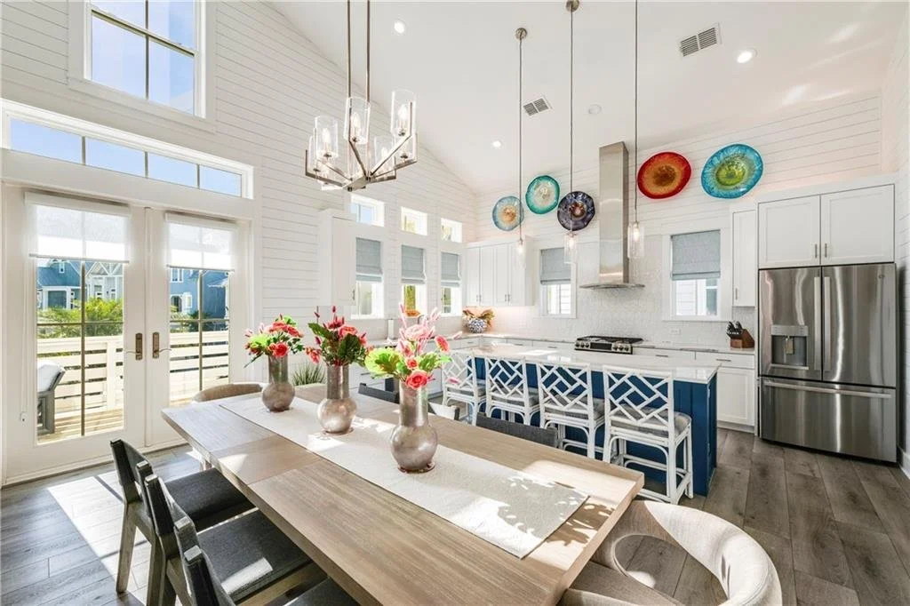 144 Barefoot Ln 11.jpg