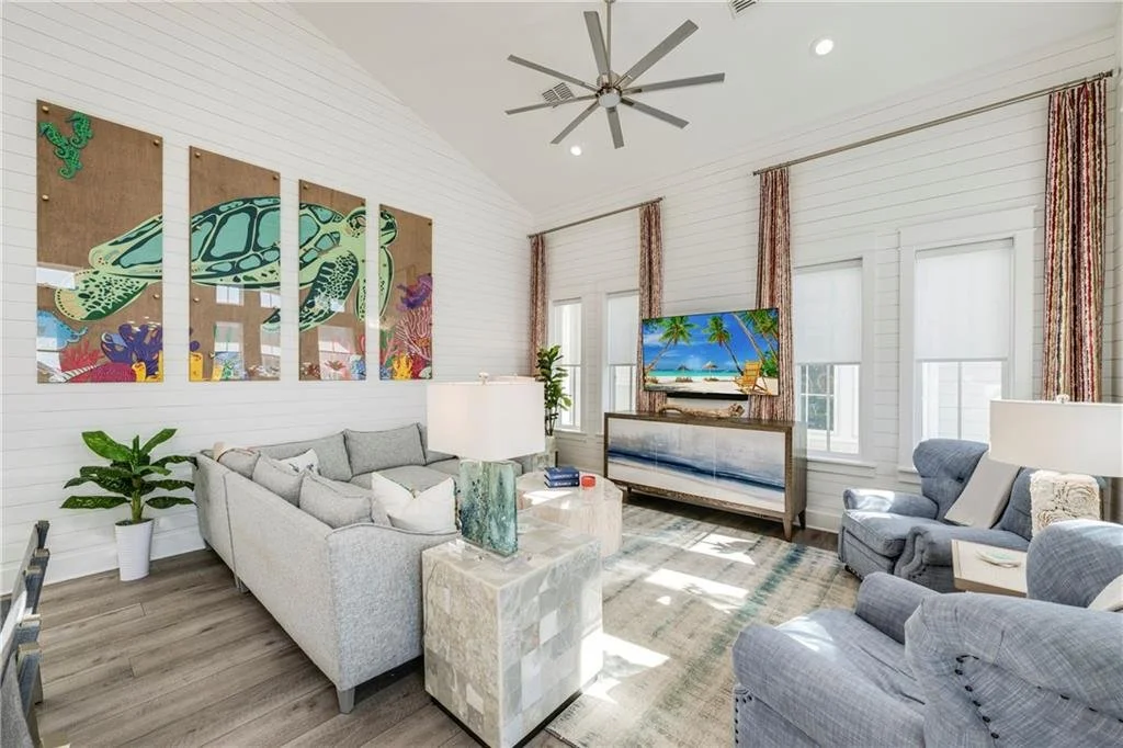 144 Barefoot Ln 12.jpg