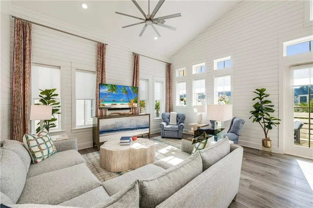 144 Barefoot Ln 13.jpg