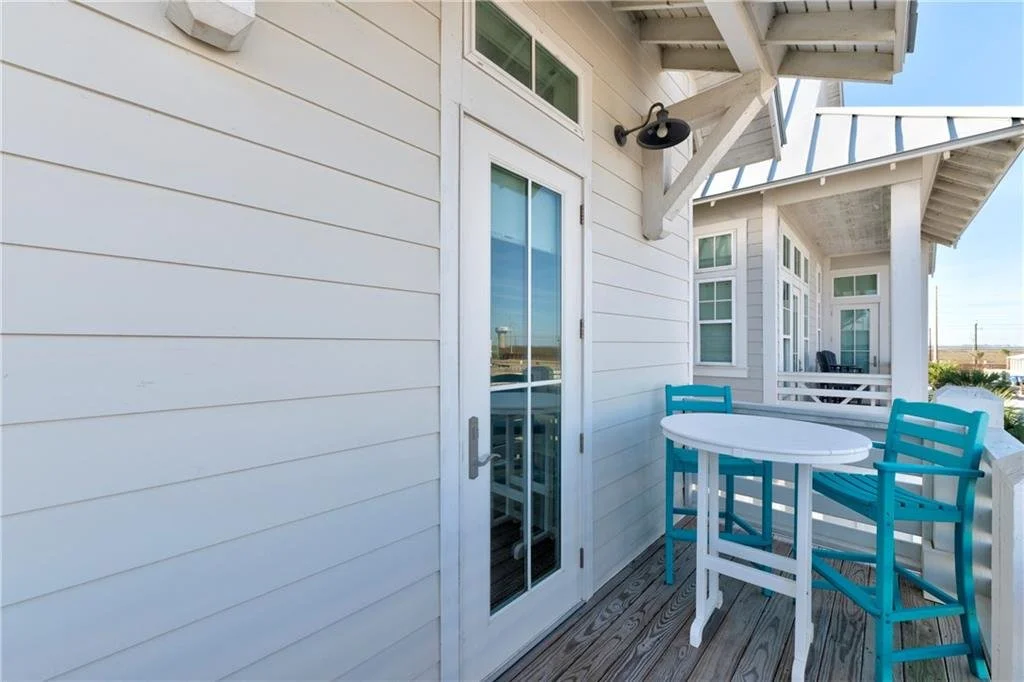 144 Barefoot Ln 15.jpg