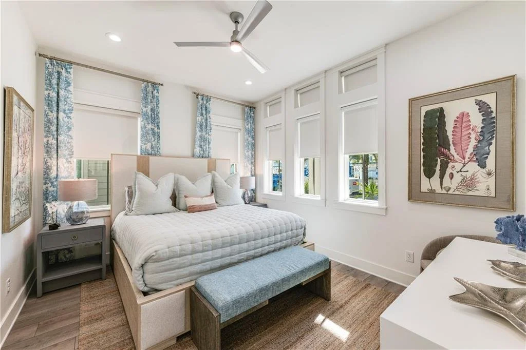 144 Barefoot Ln 18.jpg