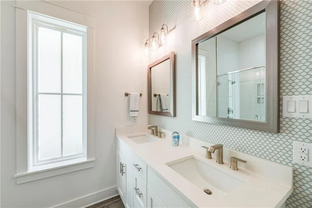 144 Barefoot Ln 21.jpg