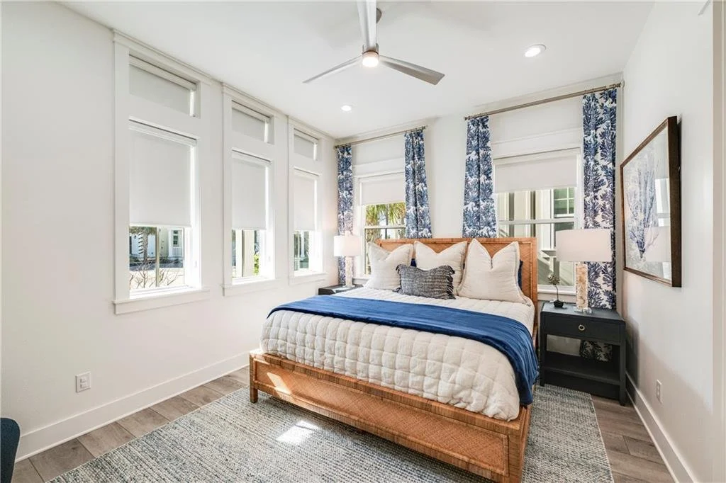 144 Barefoot Ln 22.jpg