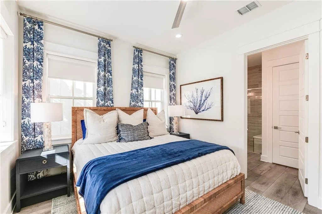 144 Barefoot Ln 23.jpg